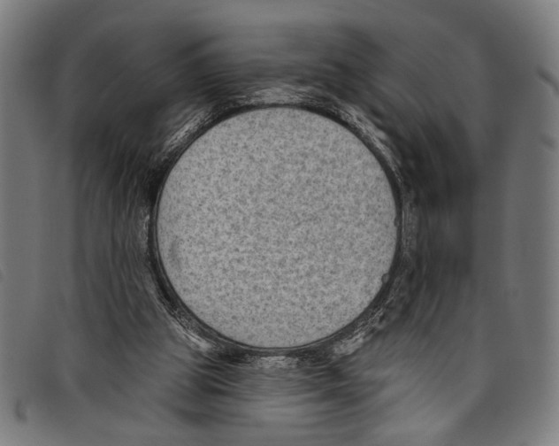 X0000097770153200804041200