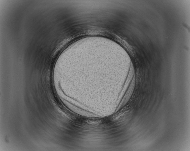 X0000097770155200804041200
