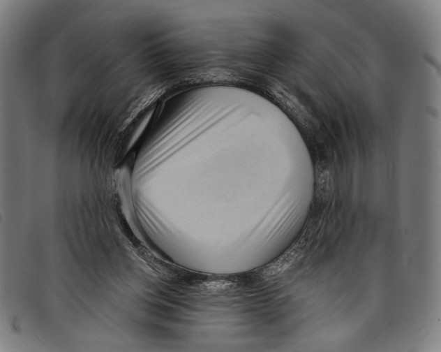 X0000097770158200804041200