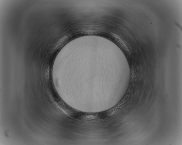 X0000097770163200804041200