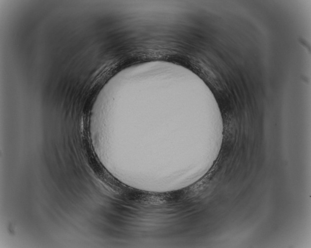 X0000097770166200804041200