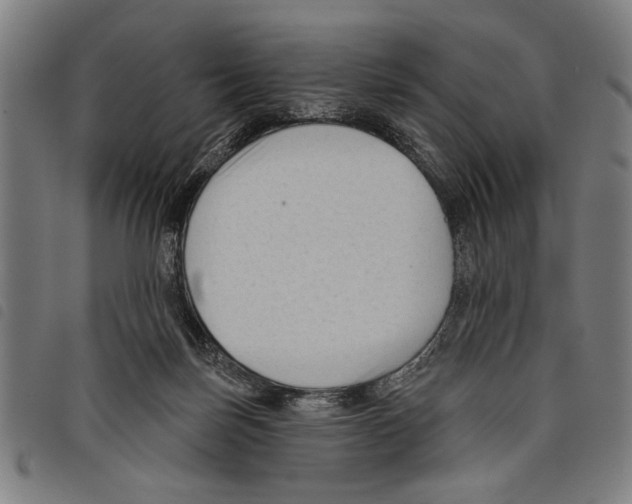X0000097770171200804041200