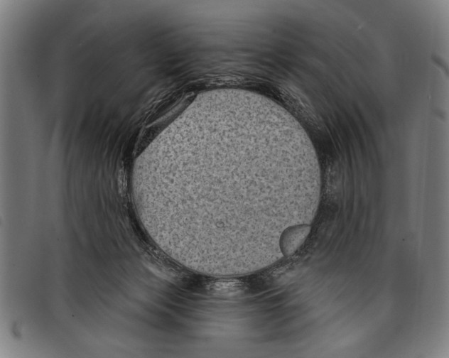 X0000097770173200804041200