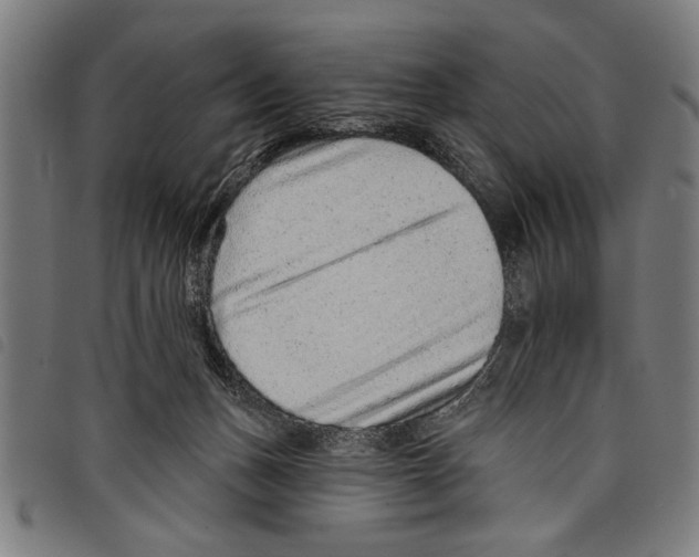 X0000097770175200804041200