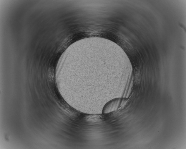 X0000097770179200804041200