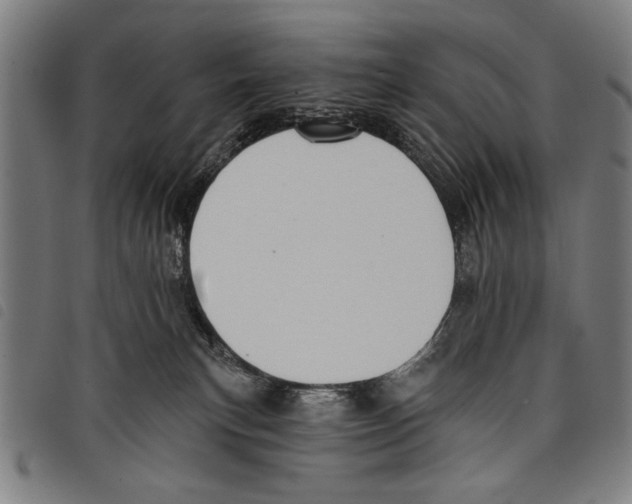 X0000097770183200804041200