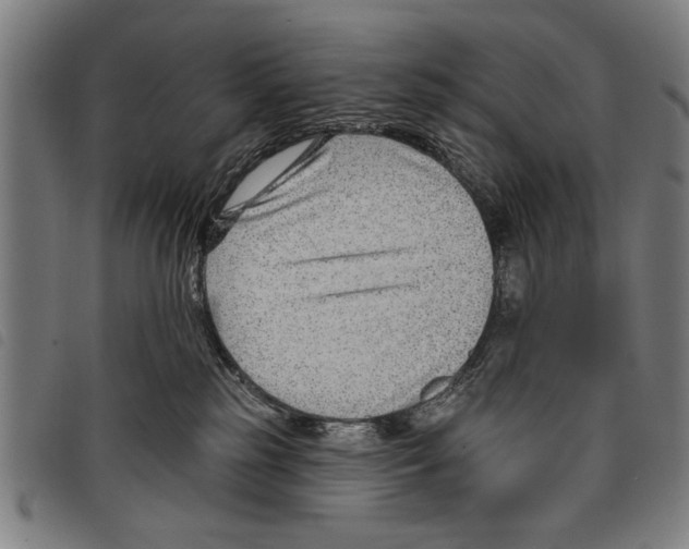 X0000097770185200804041200