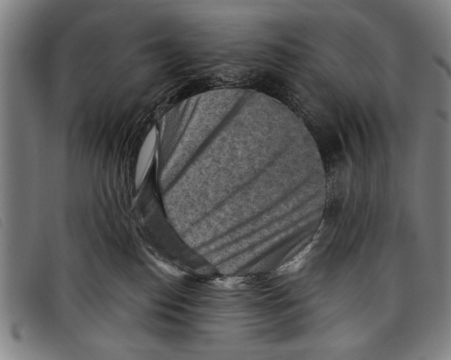 X0000097770186200804041200