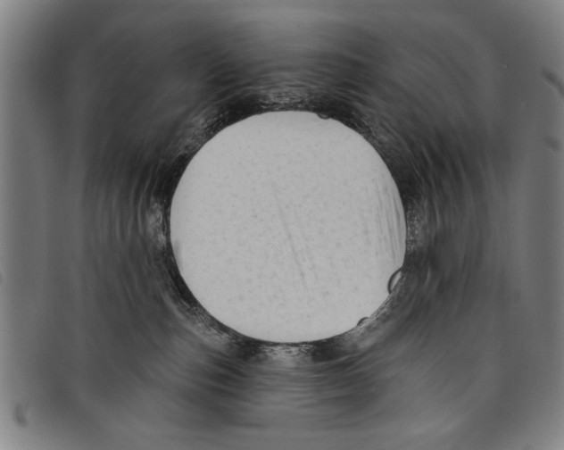 X0000097770187200804041200