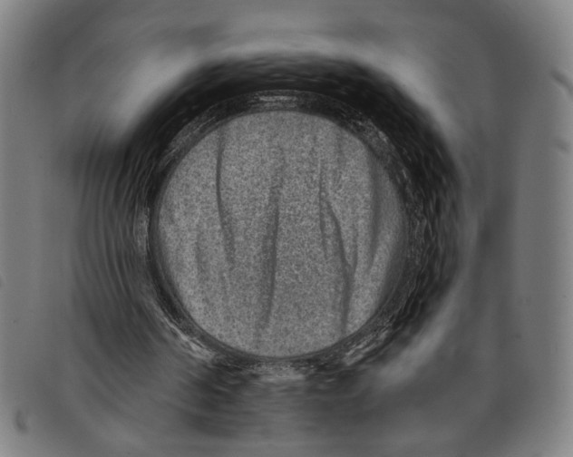X0000097770194200804041159