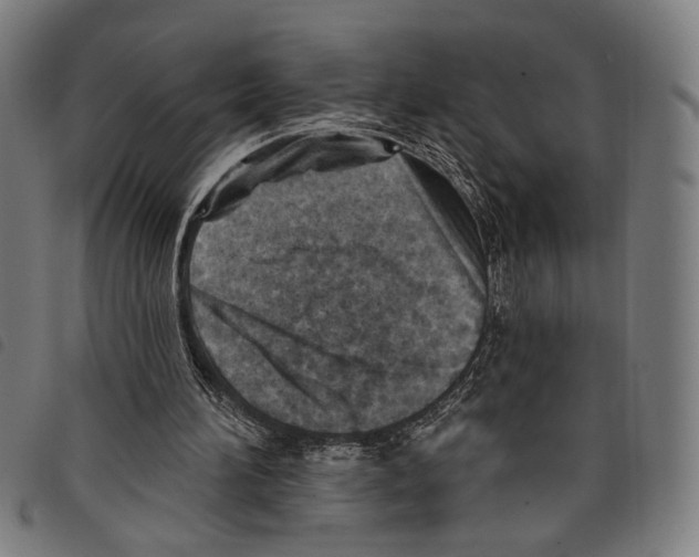 X0000097770196200804041159