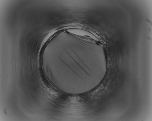 X0000097770200200804041159