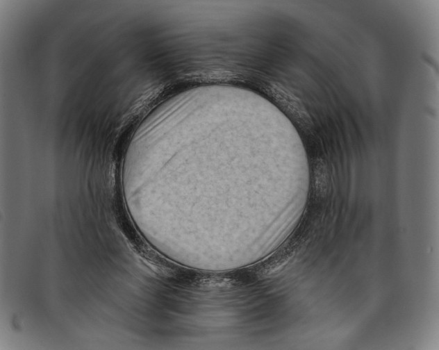 X0000097770206200804041159