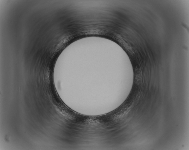 X0000097770207200804041159