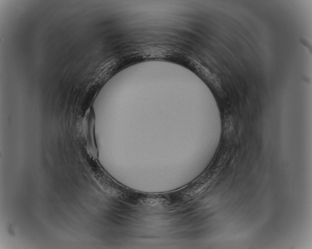 X0000097770209200804041159