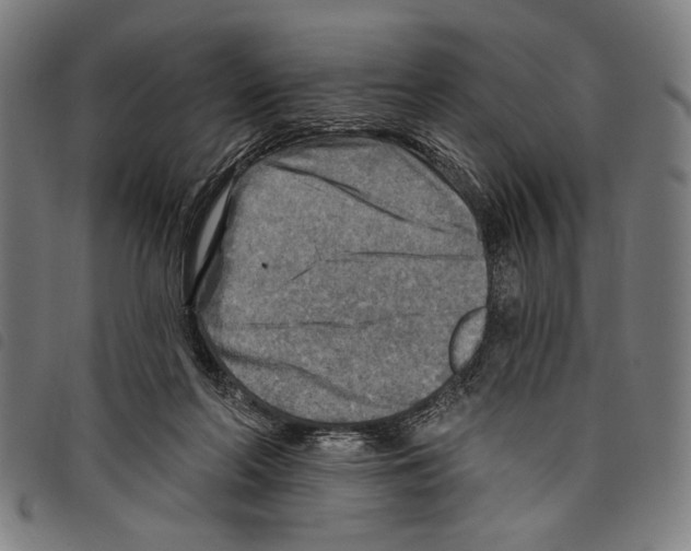 X0000097770214200804041159