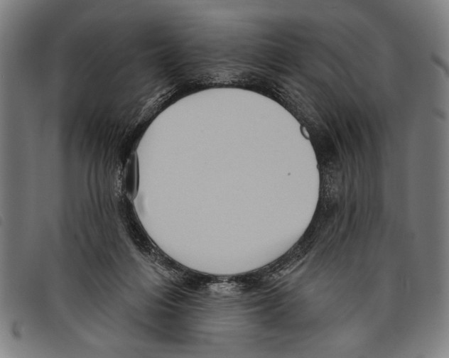 X0000097770216200804041159