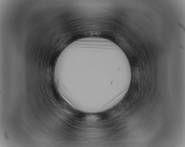 X0000097770218200804041159