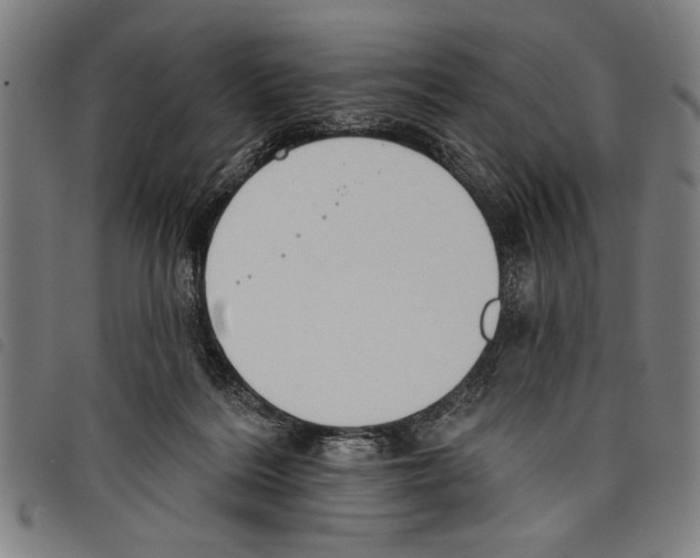 X0000097770220200804041159