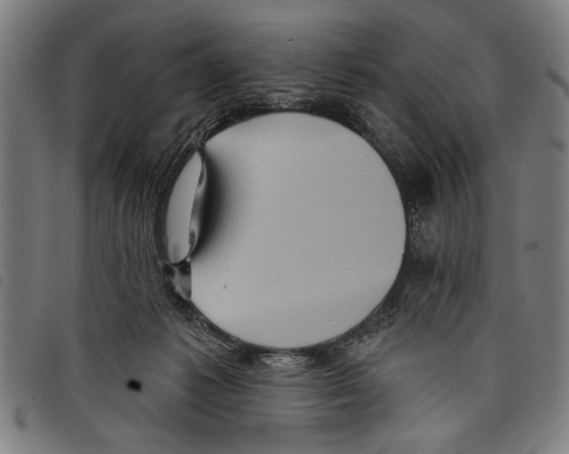 X0000097770221200804041159
