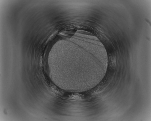 X0000097770224200804041159