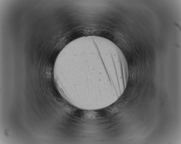 X0000097770226200804041159