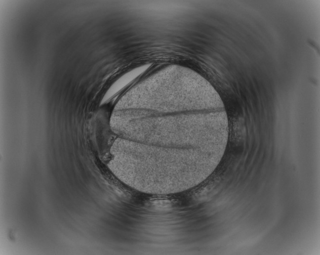 X0000097770228200804041159