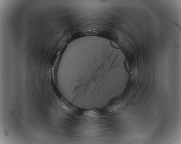 X0000097770231200804041159