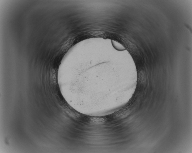 X0000097770234200804041159