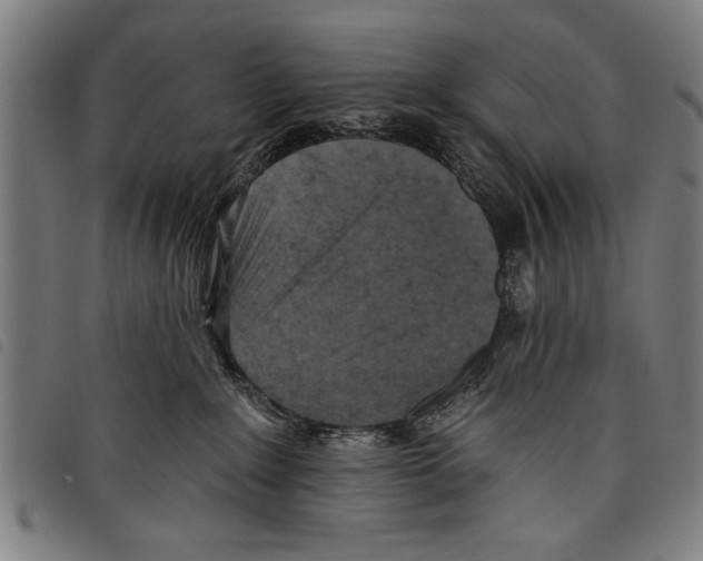 X0000097770235200804041159
