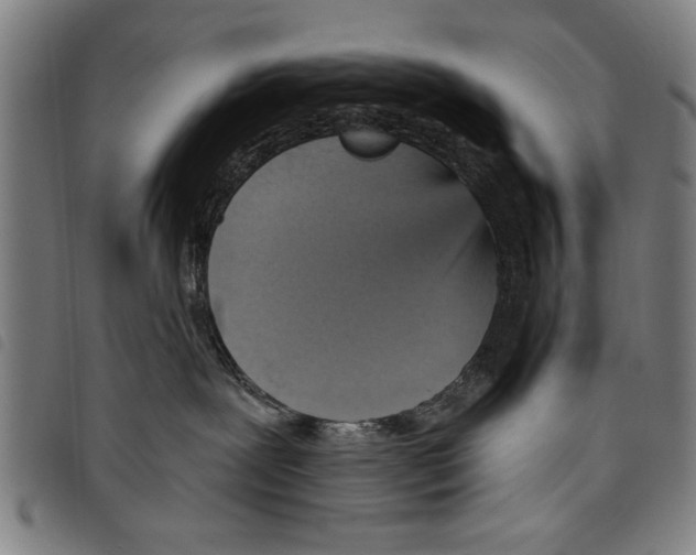X0000097770239200804041159