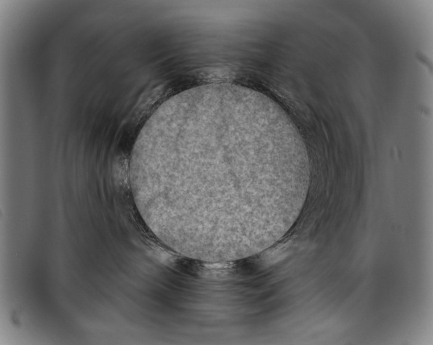 X0000097770240200804041159