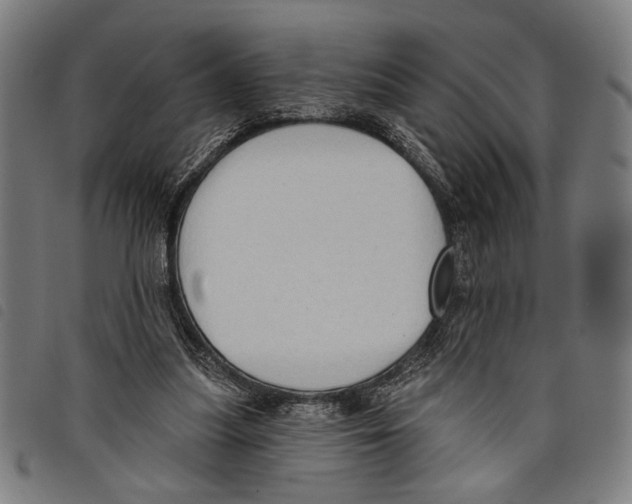 X0000097770251200804041158