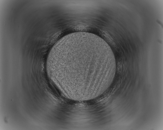 X0000097770259200804041158