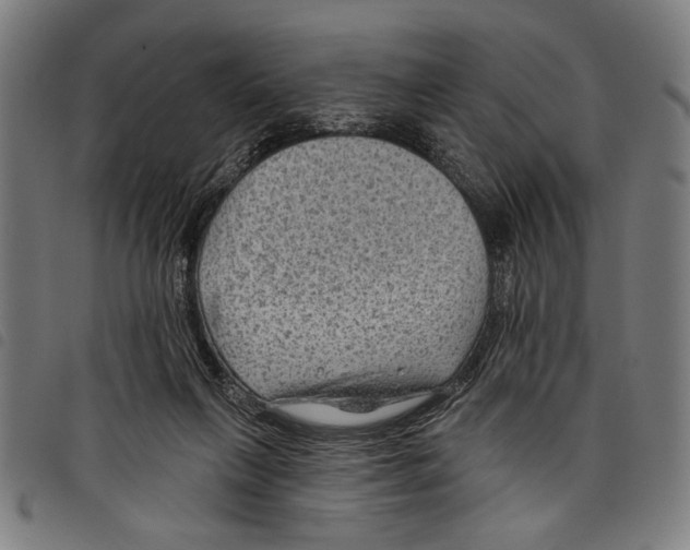 X0000097770263200804041158