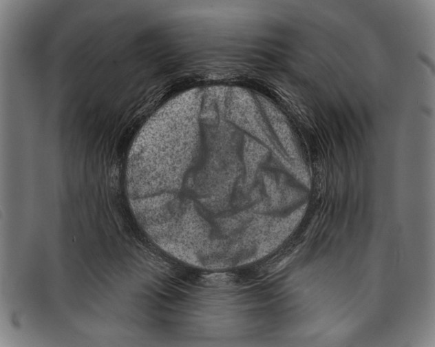 X0000097770269200804041158