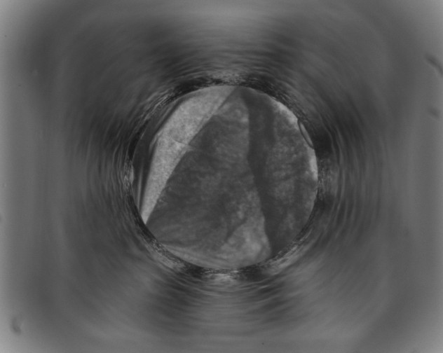 X0000097770285200804041159