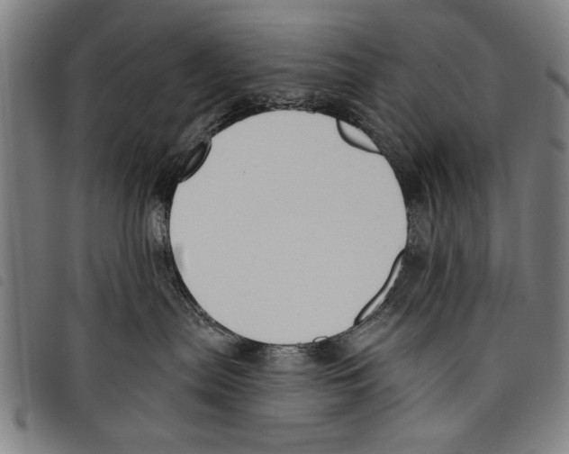 X0000097770287200804041159
