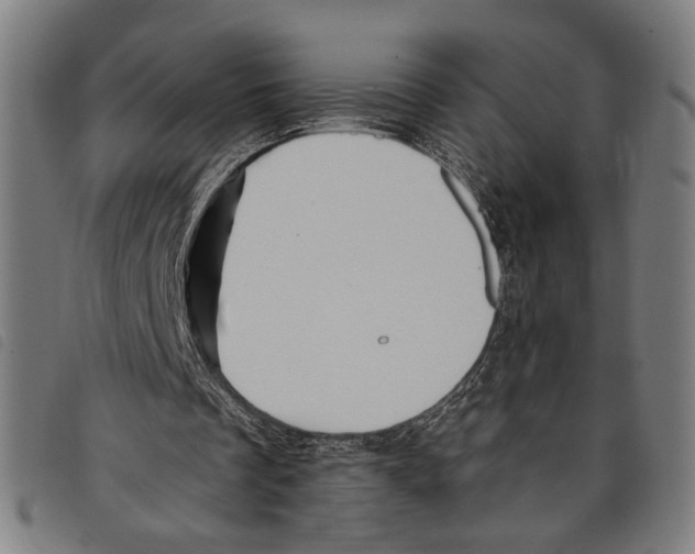X0000097770289200804041158