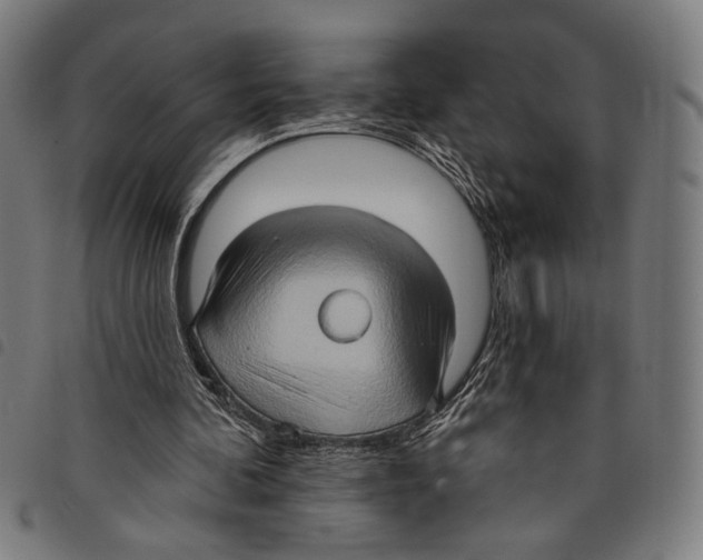 X0000097770292200804041158