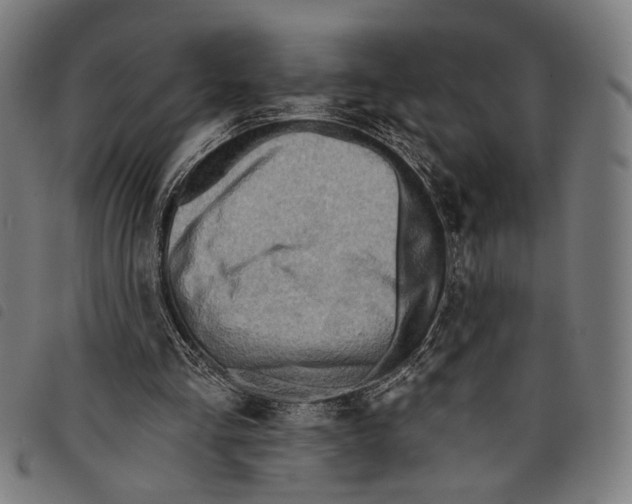 X0000097770293200804041158