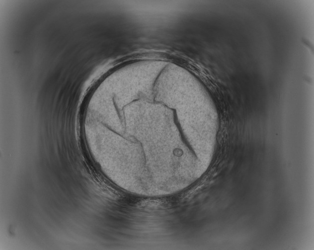 X0000097770294200804041158