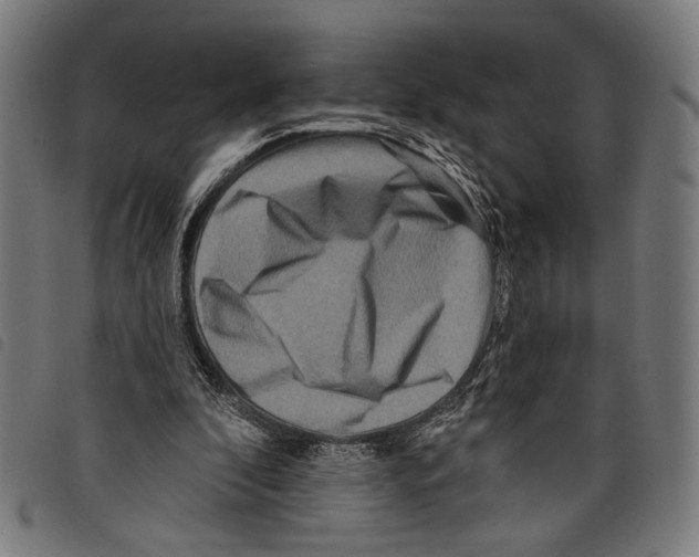 X0000097770296200804041158