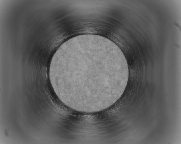 X0000097770302200804041158