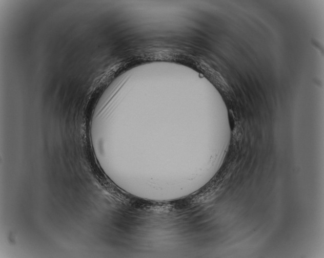 X0000097770306200804041158