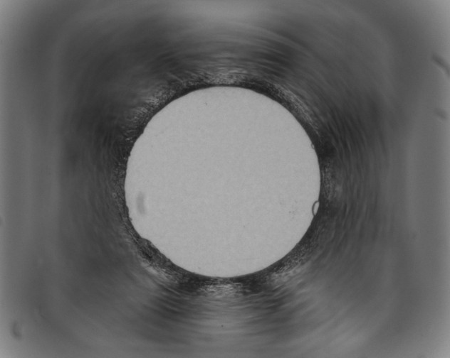 X0000097770307200804041158