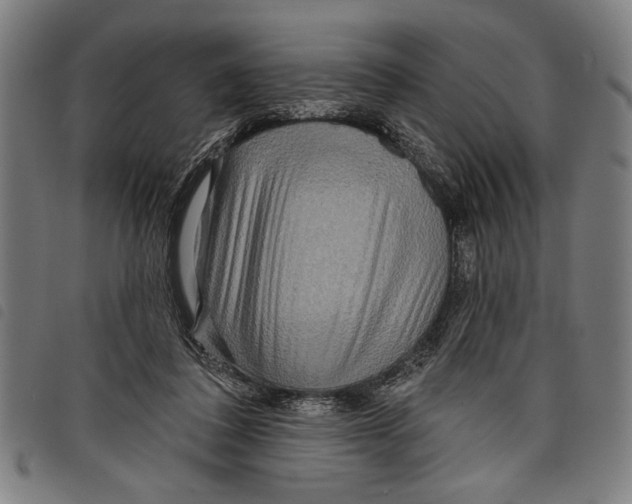 X0000097770308200804041158
