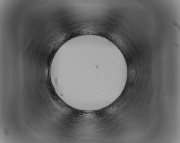 X0000097770310200804041158