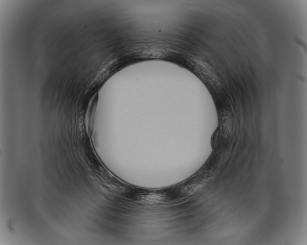 X0000097770312200804041158