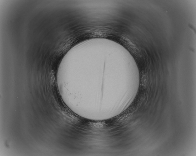 X0000097770318200804041158